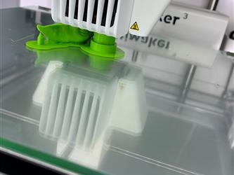 Lab Training