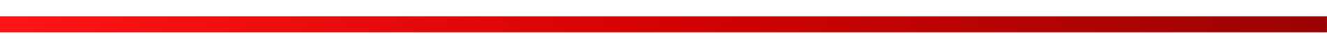 red line