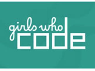 Girls who code