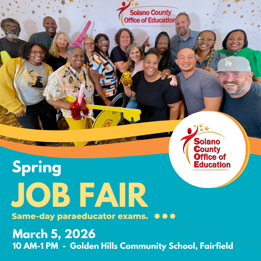 employee referral program - earn $500 for referring a friend