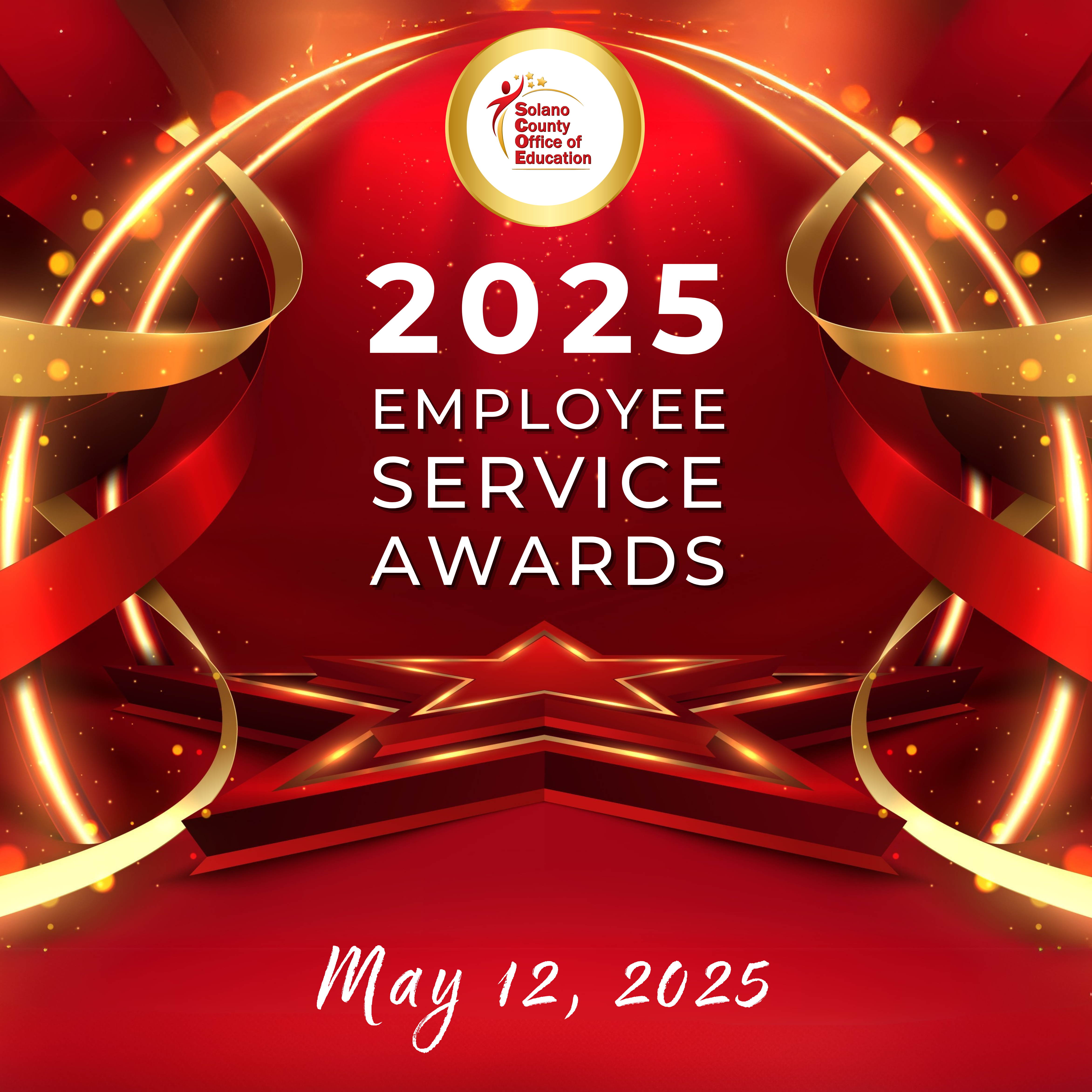 employee referral program - earn $500 for referring a friend