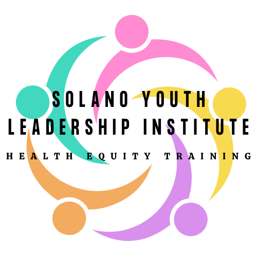 syli logo