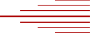 red lines