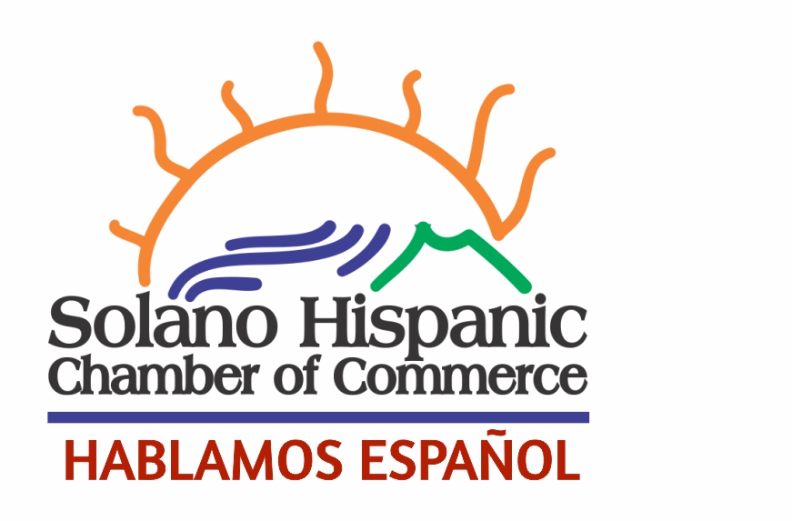 Solano Hispanic Chamber of Commerce