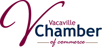 Vacaville Chamber of Commerce