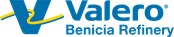 Valero Benicia Refinery