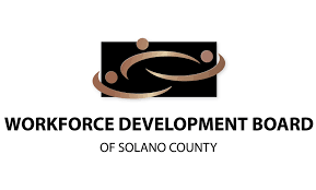 Workforce Development Board