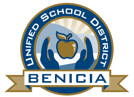 Benicia