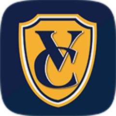 Vallejo City