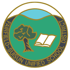 Fairfield-Suisun