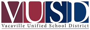 Vacaville Unified School District