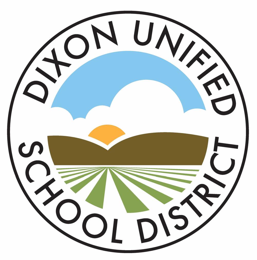 Dixon Unified School District