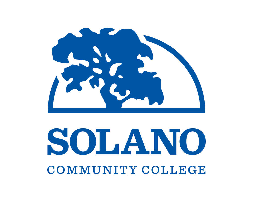 Solano Community College