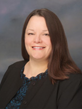 Dana Dean