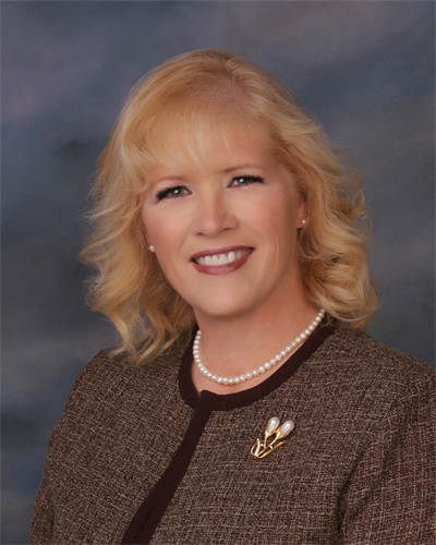 Dana Dean