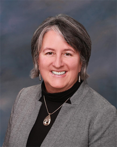 Teresa Lavell