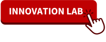 Innovation Lab picture