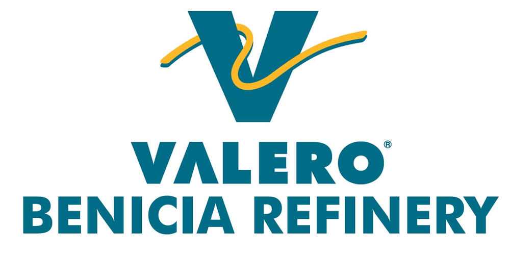 Valero logo