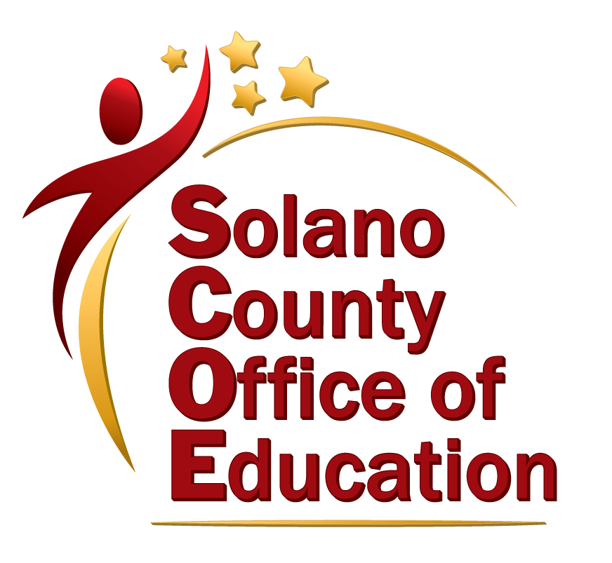 SCOE logo