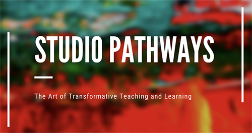 Studio Pathways