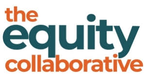 the equity collaborative logo