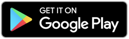get it on google play