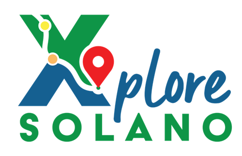 xplore logo