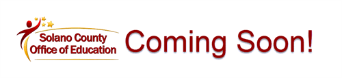solano logo Coming soon