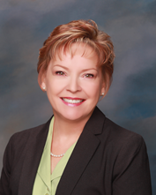 superintendent lisette estrella-henderson