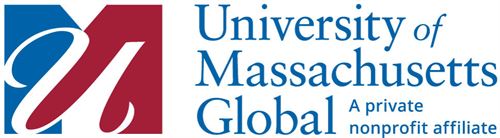 u mass global